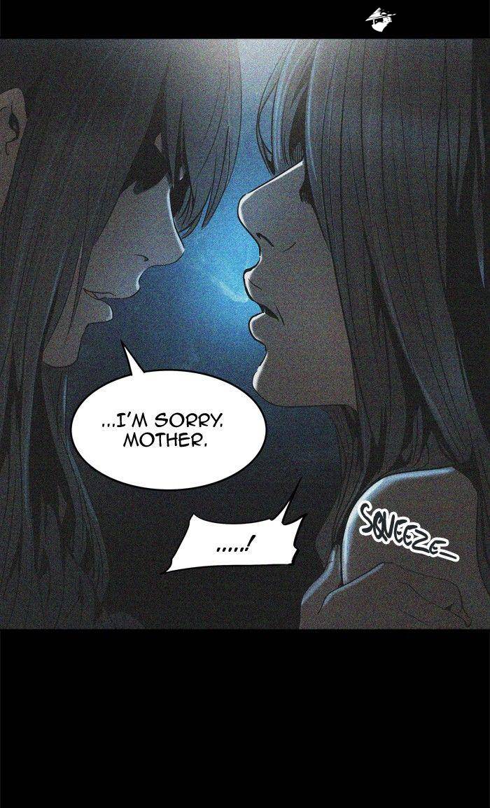 Tower of God Chapter 294 image 22